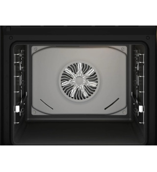 Духовка BEKO BBIM13400XMSW