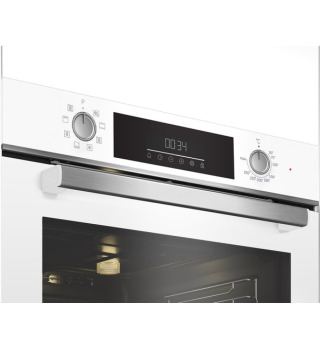 Духовка BEKO BBIM14300WMS