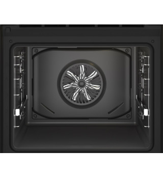 Духовка BEKO BBIM14300WMS