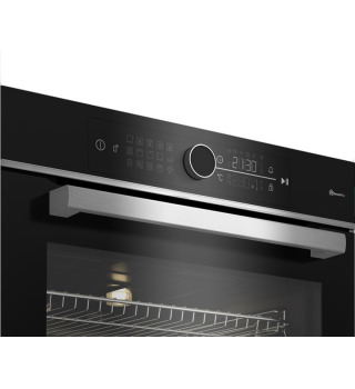 Духовка BEKO BBIMM13400XCSW