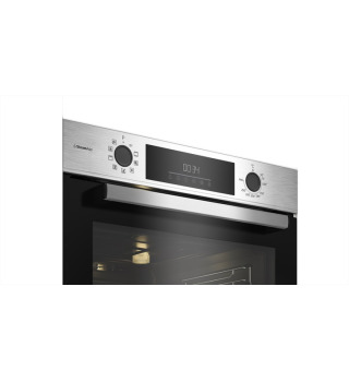 Духовка BEKO BBIS12300XCSE