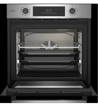 Духовка BEKO BBIS12300XCSE