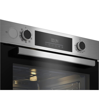 Духовка BEKO BBIS12300XDE