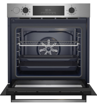 Духовка BEKO BBIS12300XDE