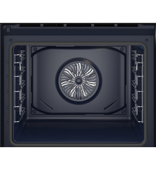 Духовка BEKO BBIS12300XDE