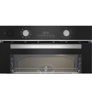 Духовка BEKO BBIS18300XCSE