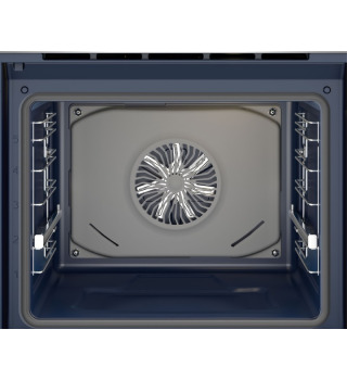 Духовка BEKO BBIS18300XCSE