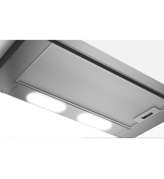 Витяжка BEKO HNT61310X
