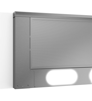 Витяжка BEKO HNT61310X