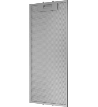 Витяжка BEKO HNT61310X