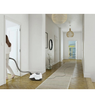 Пылесос Electrolux ESP754IW