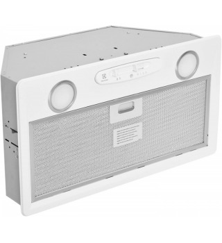 Витяжка Electrolux LFG525W