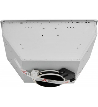 Витяжка Electrolux LFG525W