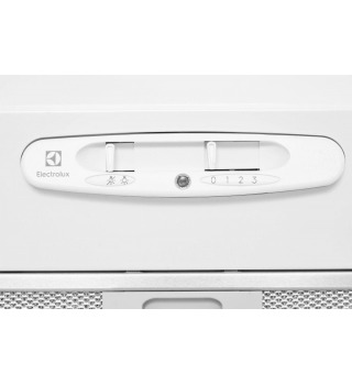 Витяжка Electrolux LFG525W