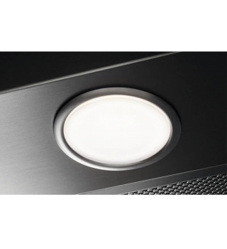Витяжка Electrolux LFG525W
