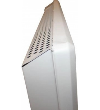 Конвектор WETAIR WCH-2000EW