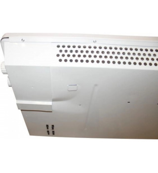 Конвектор WETAIR WCH-2000EW
