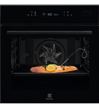 Духова шафа Electrolux EOB7S31Z