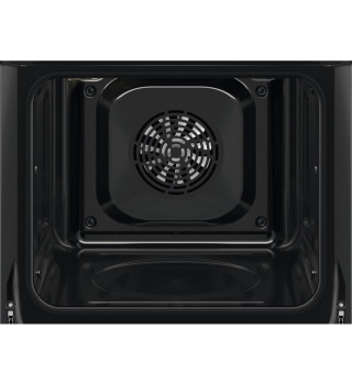 Духова шафа Electrolux EOF5H40BX