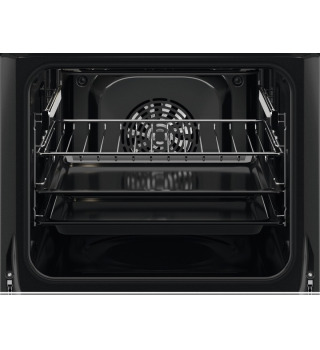 Духова шафа Electrolux EOD5C70BX