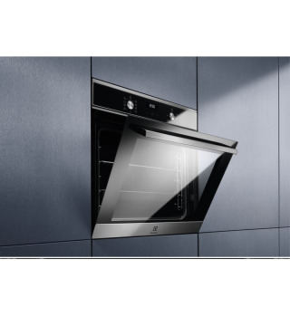 Духова шафа Electrolux EOD5H70BX