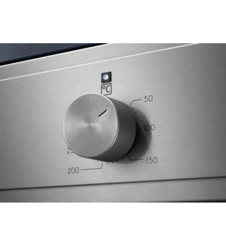 Духова шафа Electrolux EOF3H00BX