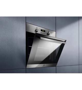 Духова шафа Electrolux EOF3H00BX