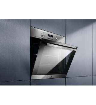 Духова шафа Electrolux EOF3H40BX
