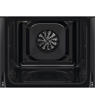 Духова шафа Electrolux EOF3H50BK