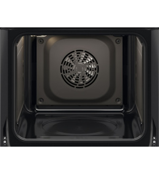 Духова шафа Electrolux EOF5C50BV