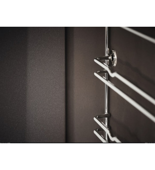 Духова шафа Electrolux EOF5C50BX