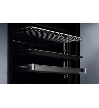 Духова шафа Electrolux EOF5C50BX