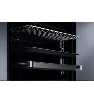 Духова шафа Electrolux EOF5C50BZ