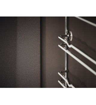 Духова шафа Electrolux EOF5C50BZ