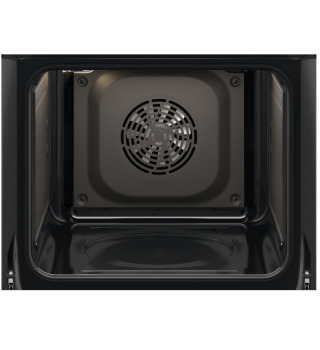 Духова шафа Electrolux KODEC70BZ