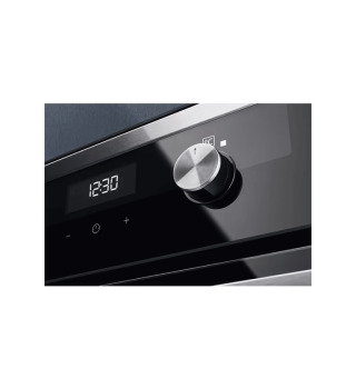Духова шафа Electrolux KODEC75X2