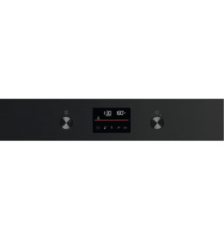 Духова шафа Electrolux KODFC77H