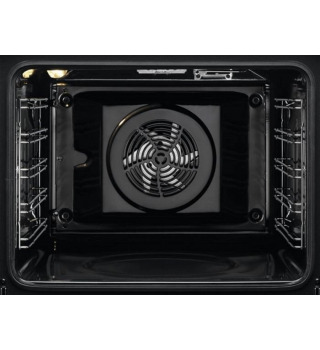 Духова шафа Electrolux OED3H50V