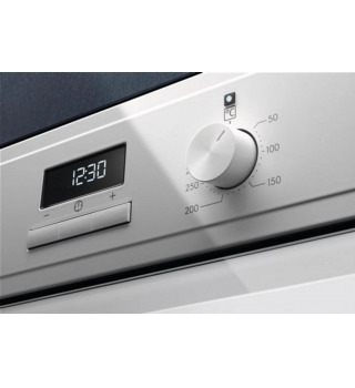 Духова шафа Electrolux OED3H50V