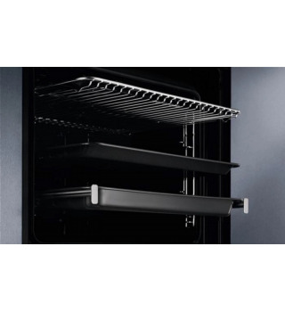 Духова шафа Electrolux OED3H50V