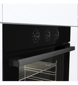 Духова шафа Gorenje BO6725E02BG
