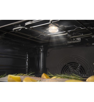 Духова шафа Gorenje BO6725E02BG