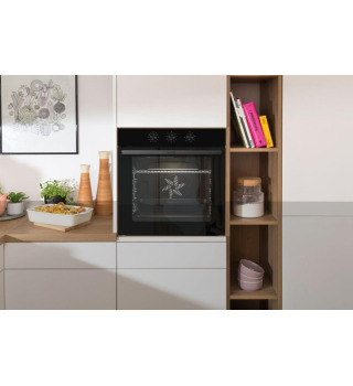 Духова шафа Gorenje BO6725E02BG