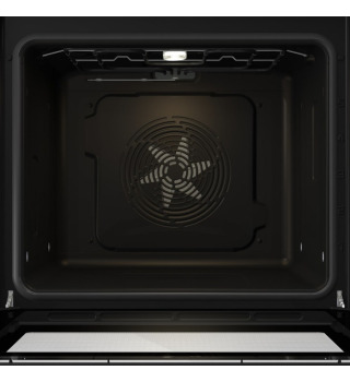 Духова шафа Gorenje BO6727E03WG
