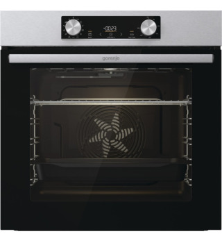 Духова шафа Gorenje BO6737E02XK