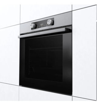 Духова шафа Gorenje BO6737E02XK
