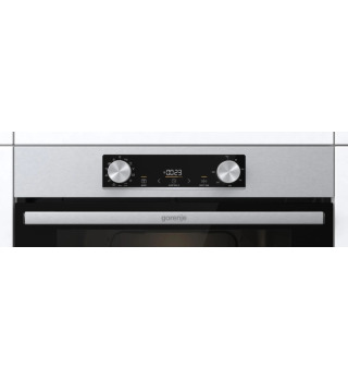 Духова шафа Gorenje BO6737E02XK