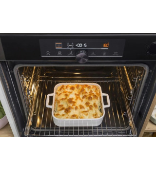 Духова шафа Gorenje BO6737E02XK