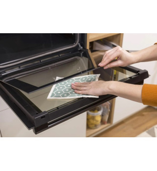 Духова шафа Gorenje BO6737E02XK