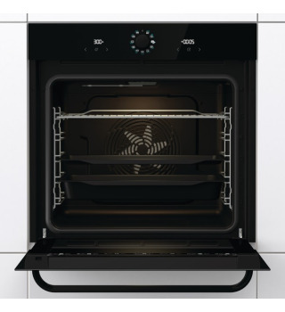 Духова шафа Gorenje BOS67371SYB